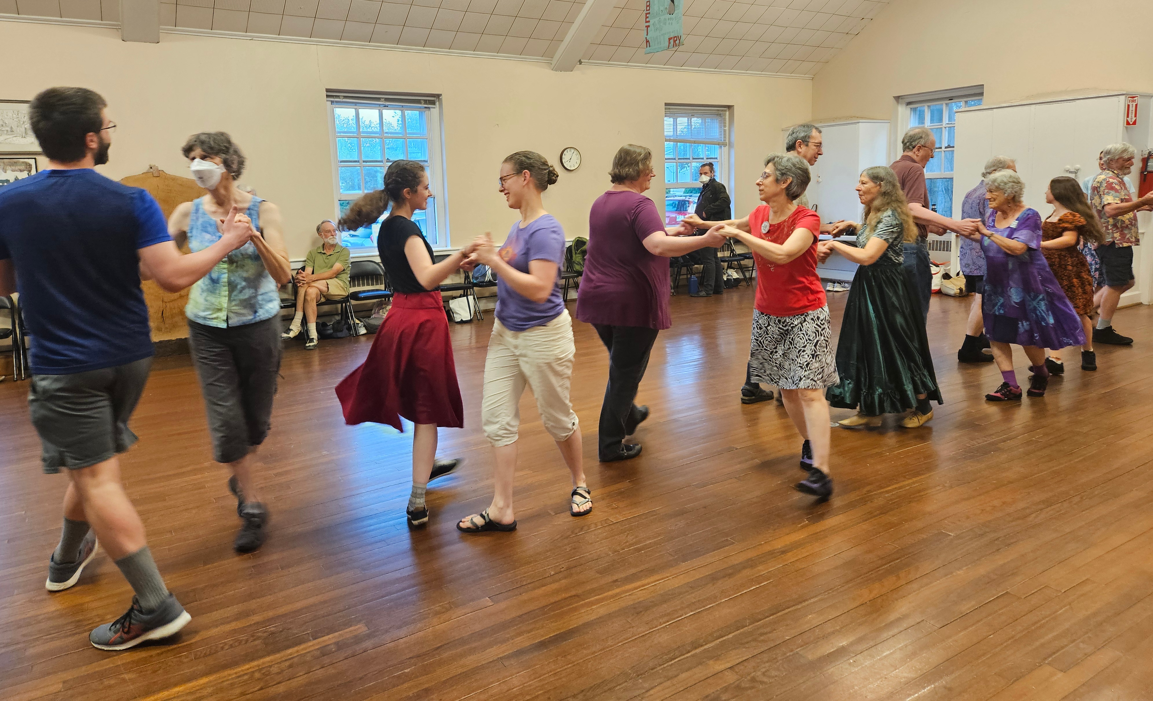 Two Hand Turn June 2024.jpg